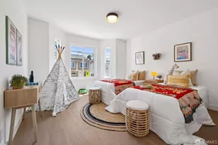 262 Naples St, San Francisco, CA 94112 - Photo 41