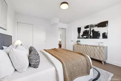 262 Naples Street, San Francisco, CA 94112 - Photo 49