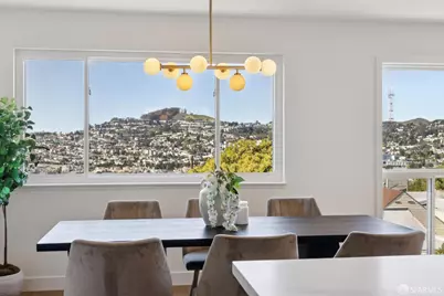 262 Naples Street, San Francisco, CA 94112 - Photo 5