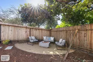 262 Naples St, San Francisco, CA 94112 - Photo 67