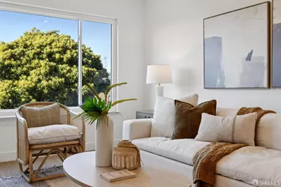 262 Naples Street, San Francisco, CA 94112 - Photo 53