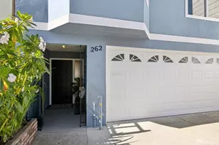 262 Naples St, San Francisco, CA 94112 - Photo 11