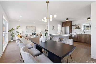 262 Naples Street, San Francisco, CA 94112 - Photo 7