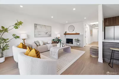 262 Naples Street, San Francisco, CA 94112 - Photo 21