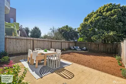 262 Naples Street, San Francisco, CA 94112 - Photo 59
