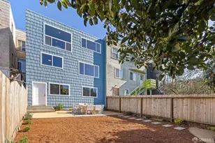 262 Naples St, San Francisco, CA 94112 - Photo 9