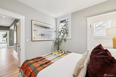 221 Noe Street #6, San Francisco, CA 94114 - Photo 37