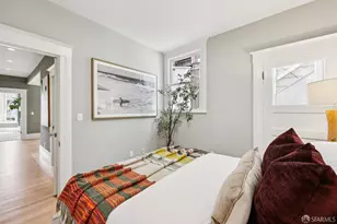 221 Noe St, San Francisco, CA 94114 - Photo 37