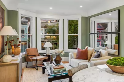 221 Noe Street #6, San Francisco, CA 94114 - Photo 13