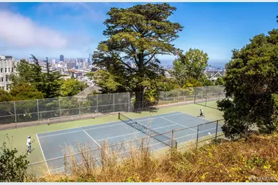221 Noe Street #6, San Francisco, CA 94114 - Photo 55