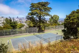 221 Noe St, San Francisco, CA 94114 - Photo 55
