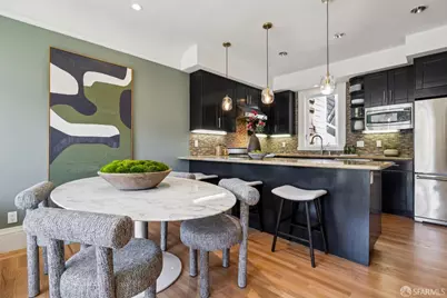 221 Noe Street #6, San Francisco, CA 94114 - Photo 17