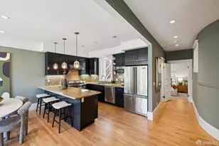 221 Noe St, San Francisco, CA 94114 - Photo 25