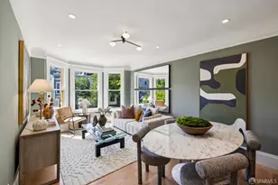 221 Noe St, San Francisco, CA 94114 - Photo 11