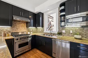 221 Noe St, San Francisco, CA 94114 - Photo 23