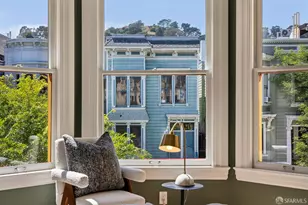 221 Noe St, San Francisco, CA 94114 - Photo 29