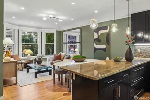 221 Noe St, San Francisco, CA 94114 - Photo 9
