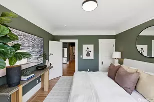221 Noe St, San Francisco, CA 94114 - Photo 31