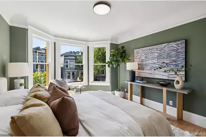 221 Noe Street #6, San Francisco, CA 94114 - Photo 27