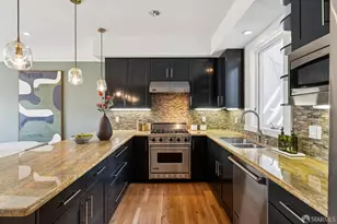 221 Noe St, San Francisco, CA 94114 - Photo 21
