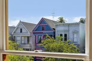 221 Noe St, San Francisco, CA 94114 - Photo 15