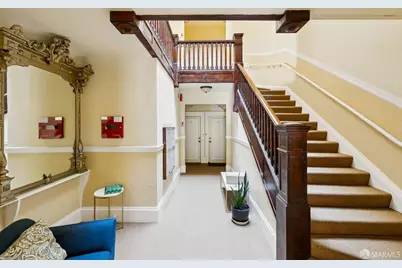 221 Noe Street #6, San Francisco, CA 94114 - Photo 39
