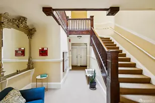221 Noe St, San Francisco, CA 94114 - Photo 39