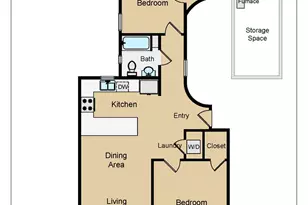 221 Noe St, San Francisco, CA 94114 - Photo 41