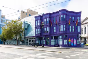 221 Noe St, San Francisco, CA 94114 - Photo 47