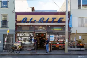 221 Noe St, San Francisco, CA 94114 - Photo 57