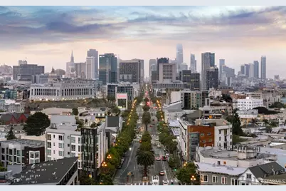 221 Noe Street #6, San Francisco, CA 94114 - Photo 3