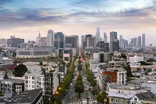 221 Noe St, San Francisco, CA 94114 - Photo 3