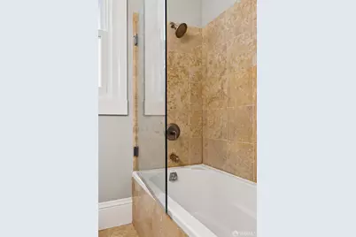 221 Noe Street #6, San Francisco, CA 94114 - Photo 35