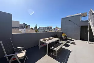 250 Clara St, San Francisco, CA 94107 - Photo 23