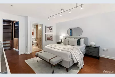 250 Clara Street #8, San Francisco, CA 94107 - Photo 11