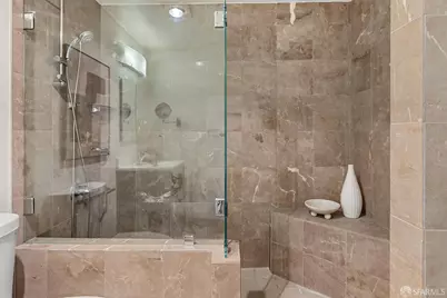 250 Clara Street #8, San Francisco, CA 94107 - Photo 15