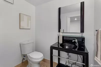 250 Clara Street #8, San Francisco, CA 94107 - Photo 9