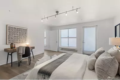 250 Clara Street #8, San Francisco, CA 94107 - Photo 19