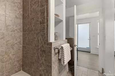 250 Clara Street #8, San Francisco, CA 94107 - Photo 21