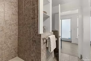 250 Clara St, San Francisco, CA 94107 - Photo 21