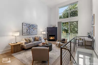 250 Clara Street #8, San Francisco, CA 94107 - Photo 1