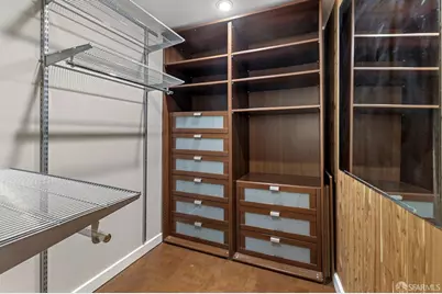 250 Clara Street #8, San Francisco, CA 94107 - Photo 13