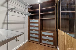 250 Clara St, San Francisco, CA 94107 - Photo 13