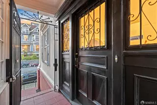 919 Fell St, San Francisco, CA 94117 - Photo 15