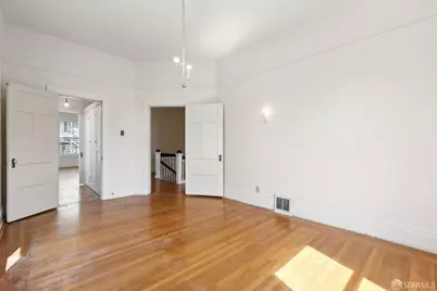 919 Fell Street, San Francisco, CA 94117 - Photo 53