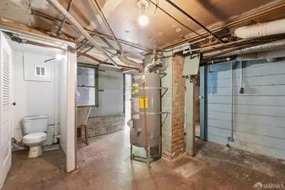 919 Fell Street, San Francisco, CA 94117 - Photo 59