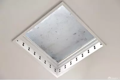 919 Fell Street, San Francisco, CA 94117 - Photo 41