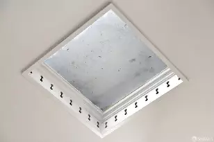 919 Fell St, San Francisco, CA 94117 - Photo 41