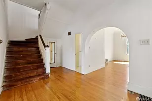 919 Fell St, San Francisco, CA 94117 - Photo 19