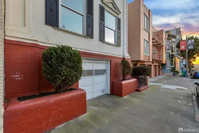 919 Fell Street, San Francisco, CA 94117 - Photo 11